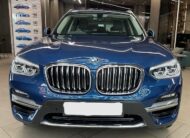 2021 TATA HARRIER XZA+ DIESEL AT