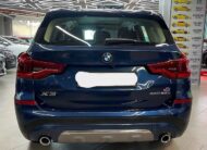 2021 TATA HARRIER XZA+ DIESEL AT