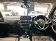 2021 TATA HARRIER XZA+ DIESEL AT