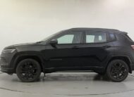 2022 JEEP COMPASS S O2 AT 4√ó4 DIESEL AT