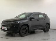 2022 JEEP COMPASS S O2 AT 4√ó4 DIESEL AT