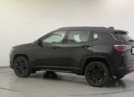 2022 JEEP COMPASS S O2 AT 4√ó4 DIESEL AT