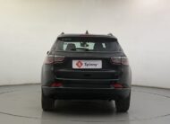 2022 JEEP COMPASS S O2 AT 4√ó4 DIESEL AT