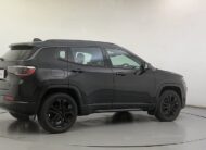 2022 JEEP COMPASS S O2 AT 4√ó4 DIESEL AT