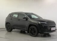 2022 JEEP COMPASS S O2 AT 4√ó4 DIESEL AT