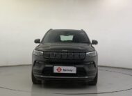 2022 JEEP COMPASS S O2 AT 4√ó4 DIESEL AT