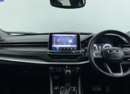 2022 JEEP COMPASS S O2 AT 4√ó4 DIESEL AT