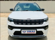 2021 TATA HARRIER XZA+AT DIESEL AT